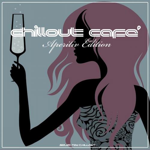 Jazz Bar - Indelette